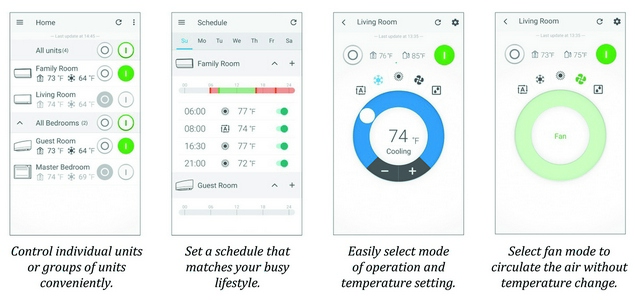 Image from https://daikincomfort.com/products/thermostats-controls/daikin-comfort-control-app