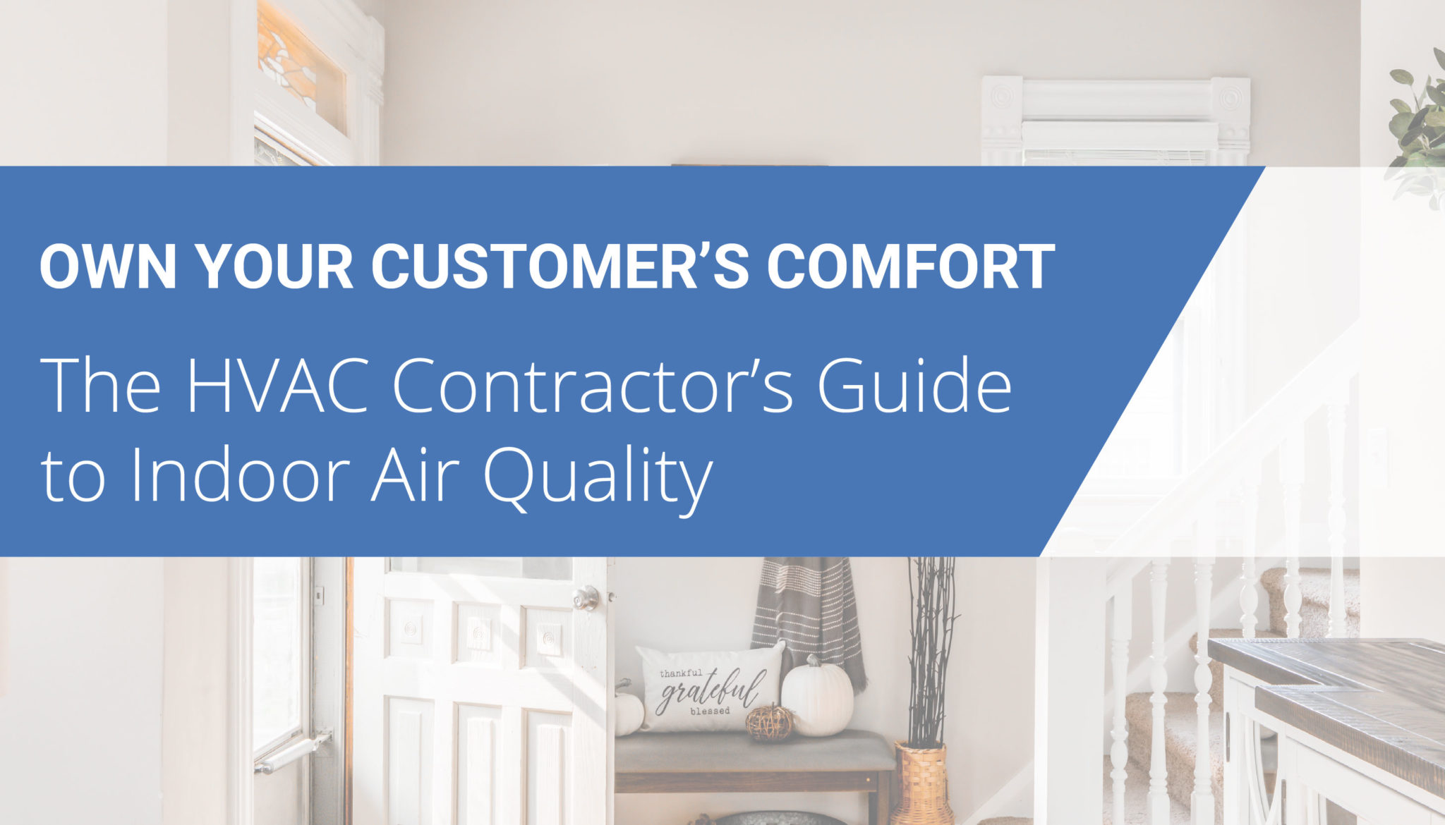 Products Archives East Coast Metal Distributors Blog