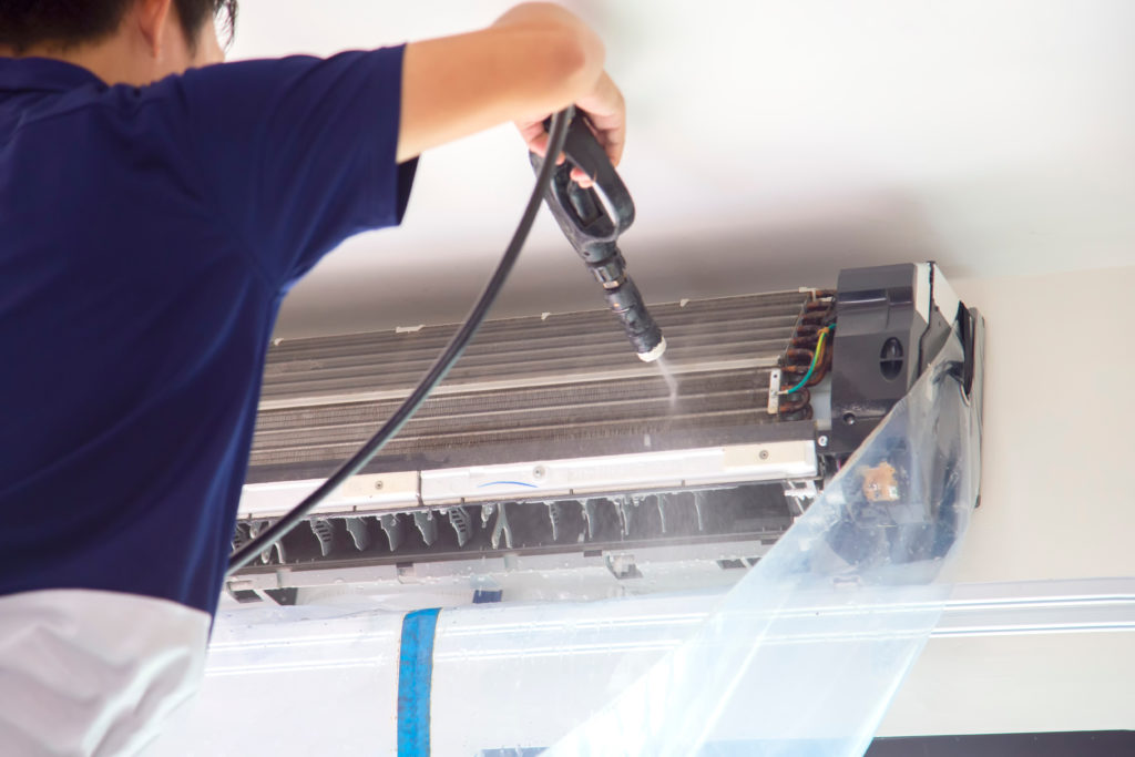 Premier Inverter