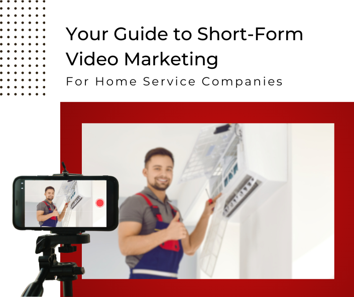 Guide to Short Form Video Marketing
